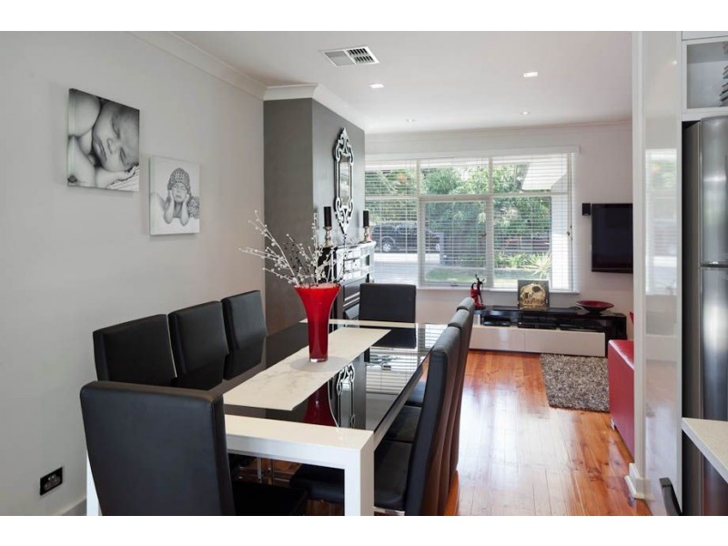 13 Arundel Street, Vale Park SA 5081