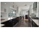 13 Arundel Street, Vale Park SA 5081