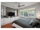 13 Arundel Street, Vale Park SA 5081