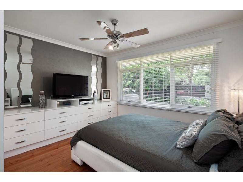 13 Arundel Street, Vale Park SA 5081