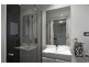 13 Arundel Street, Vale Park SA 5081