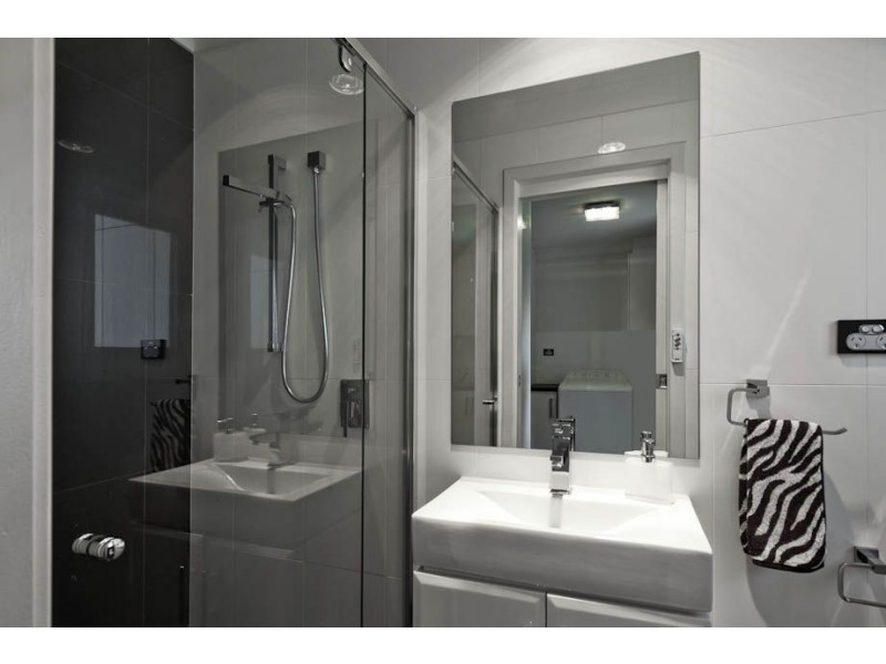 13 Arundel Street, Vale Park SA 5081
