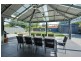 13 Arundel Street, Vale Park SA 5081
