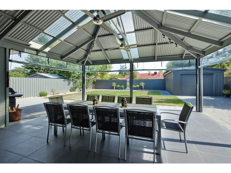13 Arundel Street, Vale Park SA 5081