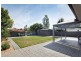 13 Arundel Street, Vale Park SA 5081
