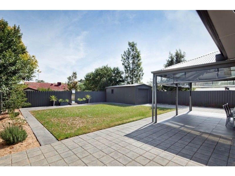 13 Arundel Street, Vale Park SA 5081