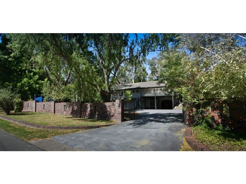 26 First Avenue, Bridgewater SA 5155