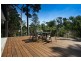 26 First Avenue, Bridgewater SA 5155