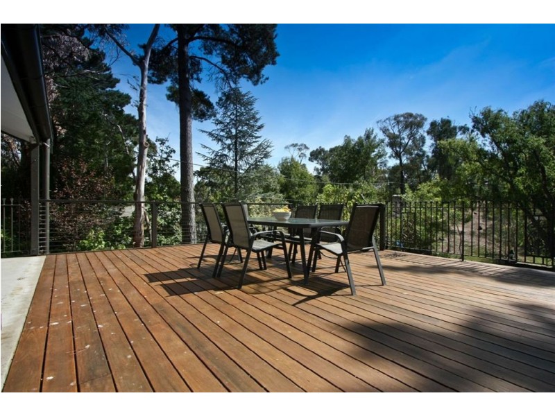 26 First Avenue, Bridgewater SA 5155