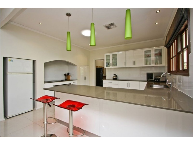 26 First Avenue, Bridgewater SA 5155