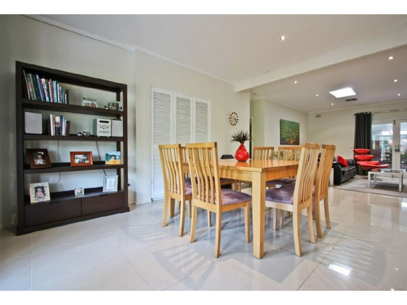 26 First Avenue, Bridgewater SA 5155