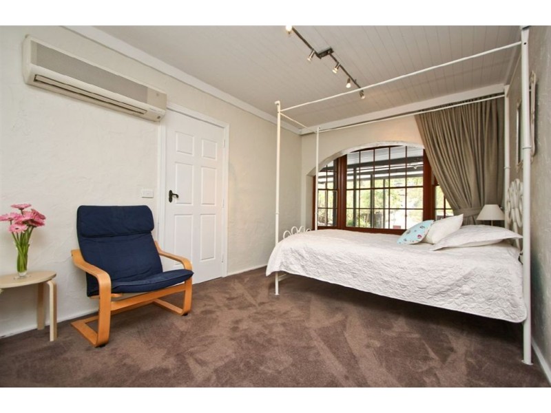 26 First Avenue, Bridgewater SA 5155