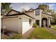61 Lockwood Road, Burnside SA 5066