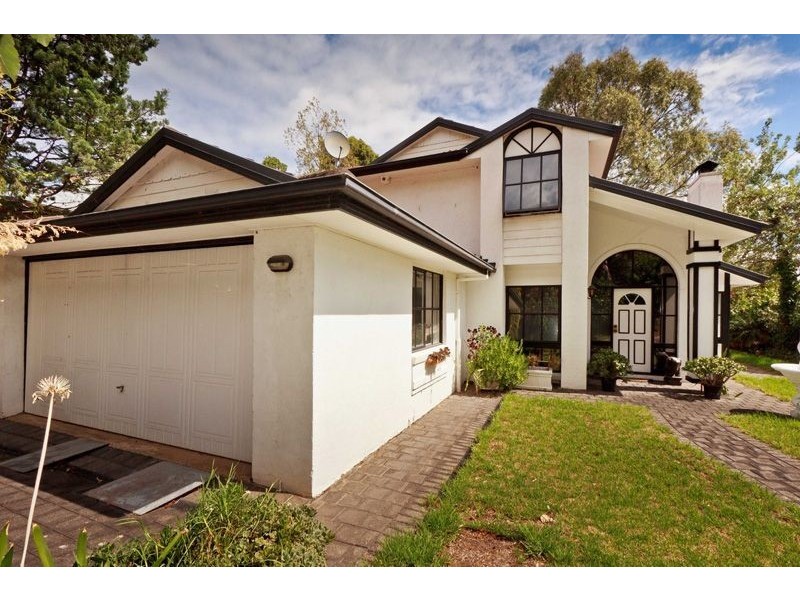61 Lockwood Road, Burnside SA 5066