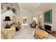 61 Lockwood Road, Burnside SA 5066