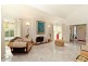 61 Lockwood Road, Burnside SA 5066