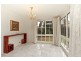 61 Lockwood Road, Burnside SA 5066