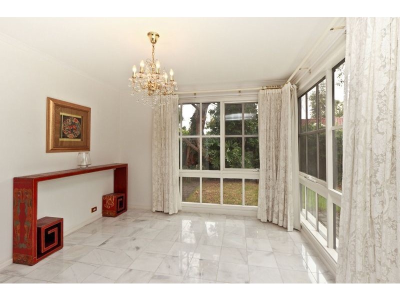 61 Lockwood Road, Burnside SA 5066