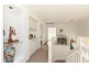 61 Lockwood Road, Burnside SA 5066