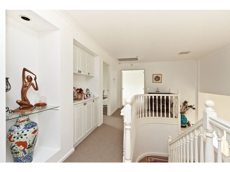 61 Lockwood Road, Burnside SA 5066