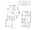 61 Lockwood Road, Burnside SA 5066