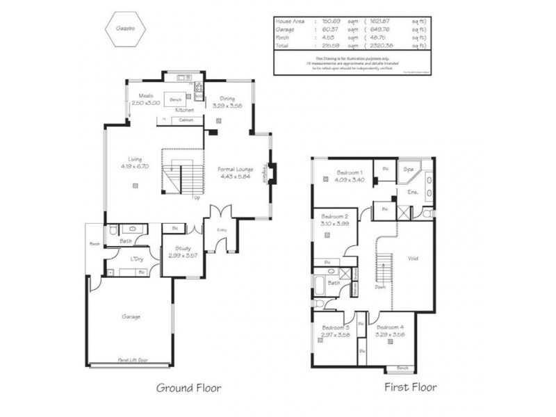 61 Lockwood Road, Burnside SA 5066