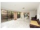 61 Lockwood Road, Burnside SA 5066