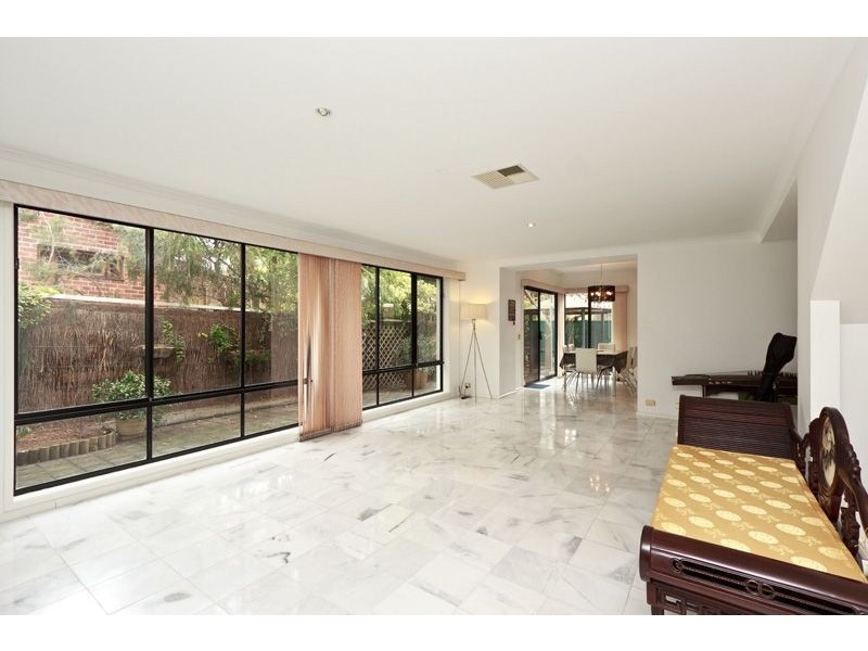 61 Lockwood Road, Burnside SA 5066