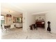 61 Lockwood Road, Burnside SA 5066
