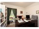61 Lockwood Road, Burnside SA 5066