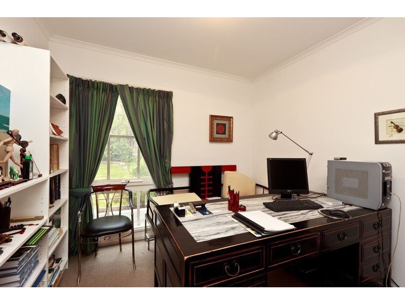 61 Lockwood Road, Burnside SA 5066
