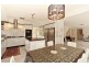 61 Lockwood Road, Burnside SA 5066