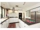 61 Lockwood Road, Burnside SA 5066