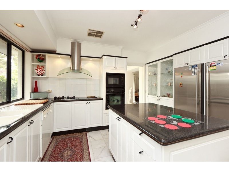61 Lockwood Road, Burnside SA 5066