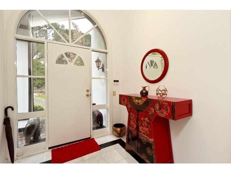 61 Lockwood Road, Burnside SA 5066