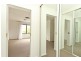61 Lockwood Road, Burnside SA 5066