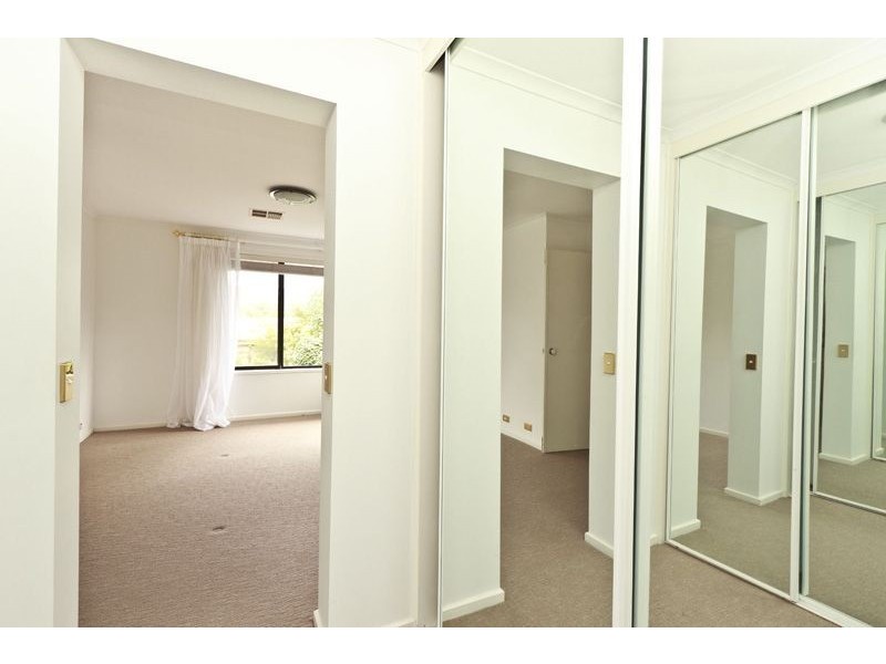 61 Lockwood Road, Burnside SA 5066
