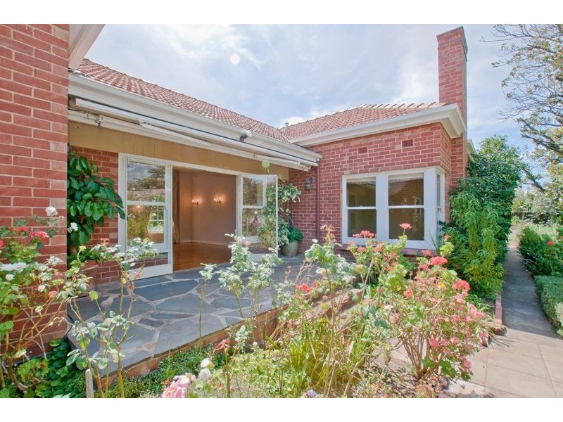 10 Belt Street, Walkerville SA 5081