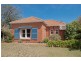 10 Belt Street, Walkerville SA 5081