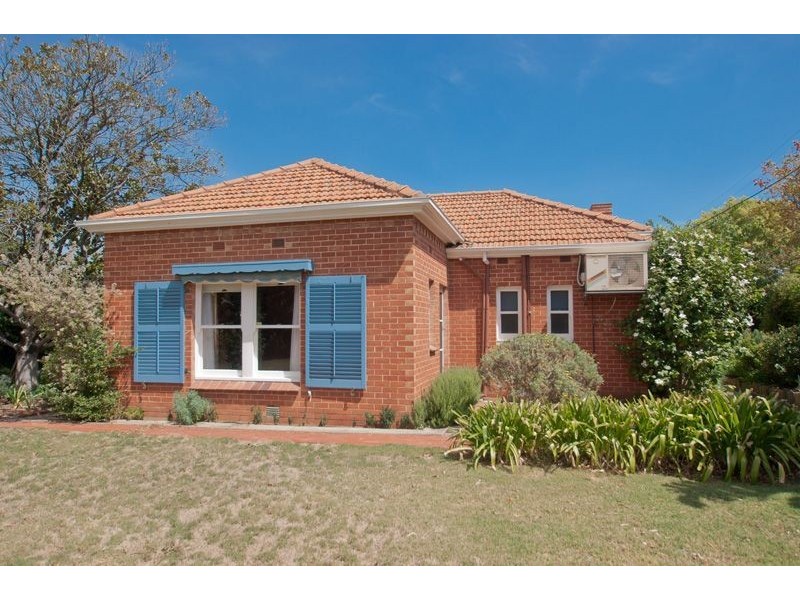10 Belt Street, Walkerville SA 5081