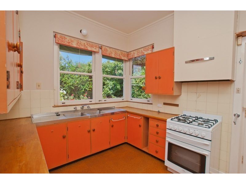 10 Belt Street, Walkerville SA 5081