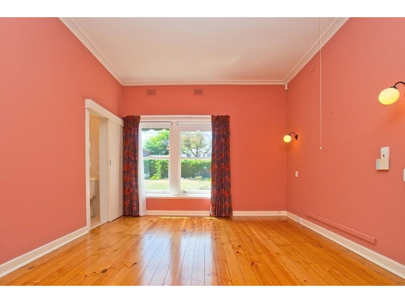 10 Belt Street, Walkerville SA 5081