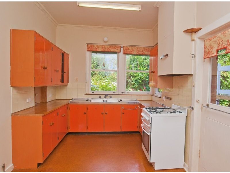 10 Belt Street, Walkerville SA 5081