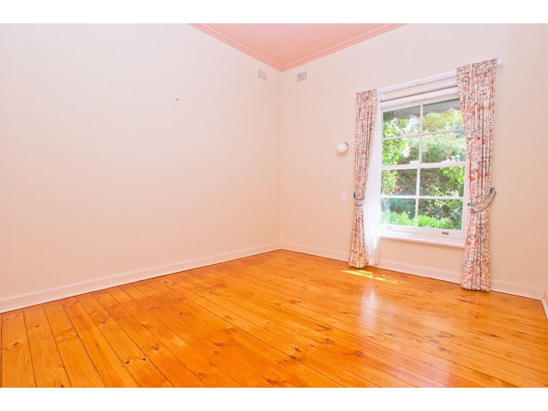 10 Belt Street, Walkerville SA 5081