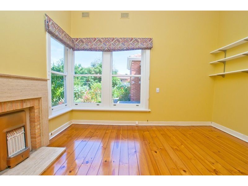 10 Belt Street, Walkerville SA 5081