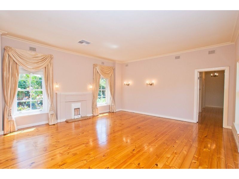 10 Belt Street, Walkerville SA 5081