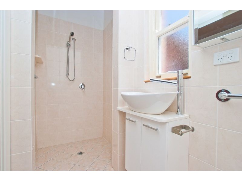 10 Belt Street, Walkerville SA 5081