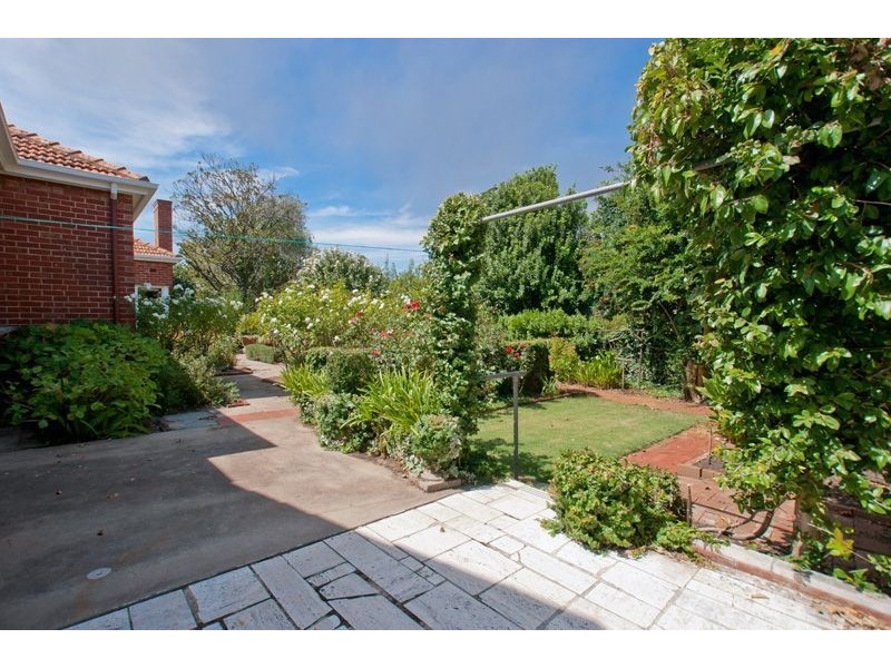 10 Belt Street, Walkerville SA 5081