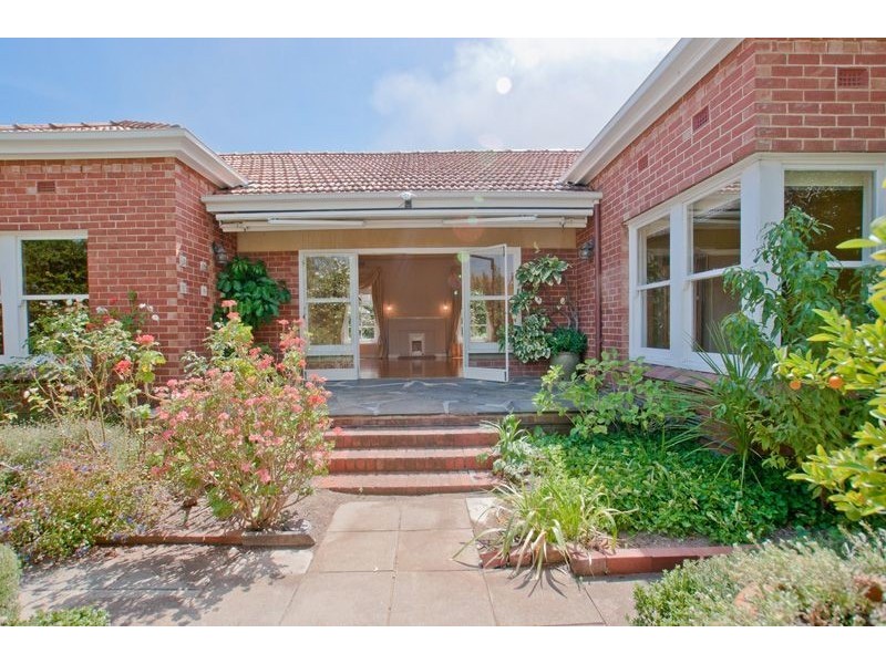 10 Belt Street, Walkerville SA 5081