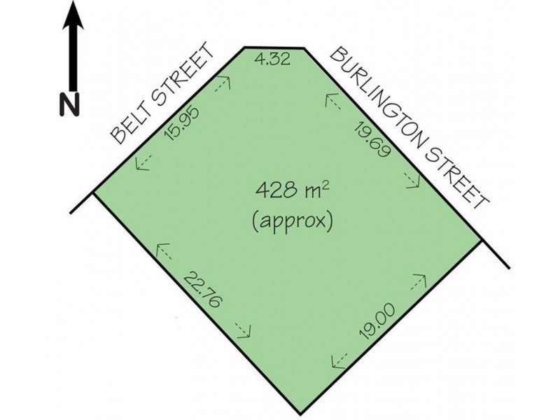 12 Burlington Street, Walkerville SA 5081